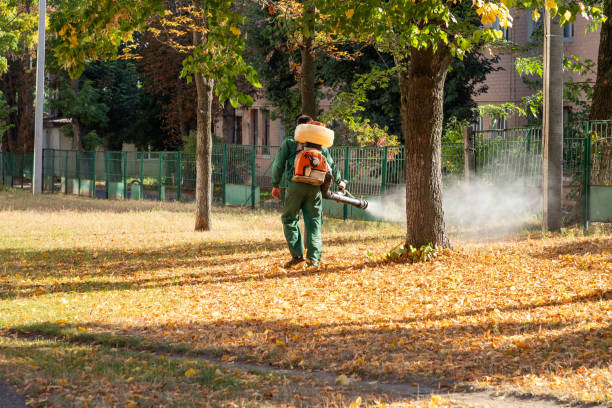 Indian River Estates, FL Pest Control Company